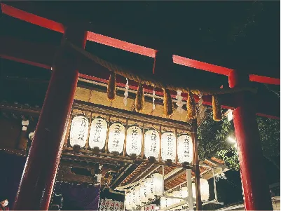 ソトコン 2024の応募写真