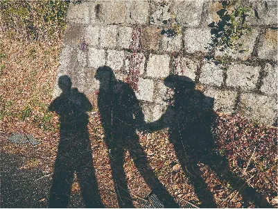 ソトコン 2024の応募写真