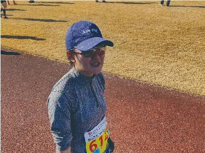ソトコン 2024の応募写真
