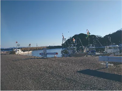 ソトコン 2024の応募写真