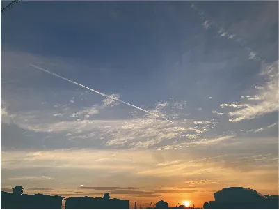 ソトコン 2024の応募写真