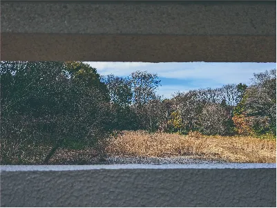 ソトコン 2024の応募写真