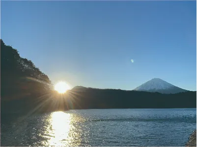 ソトコン 2024の応募写真