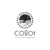 Color-outdoor-brown