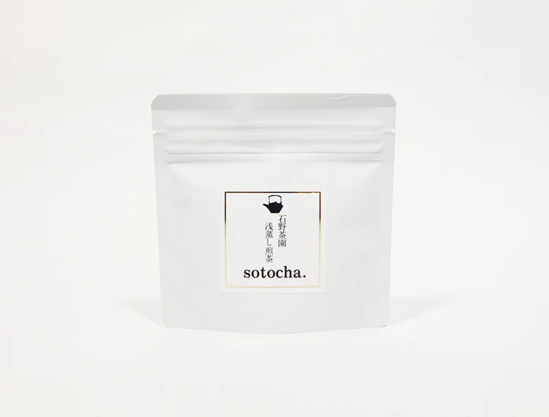 龍さん　無農薬栽培の川根茶　100g×10袋　農家直売　静岡茶 龍さん様専用 無農薬栽培の川根茶 100g×10袋 農家直売